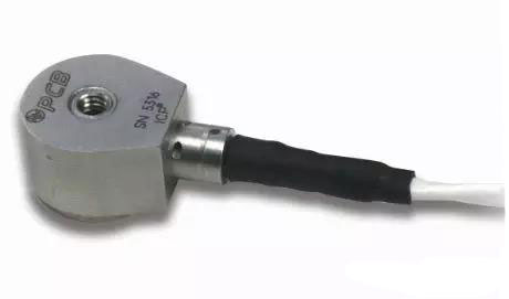 355A40傳感器